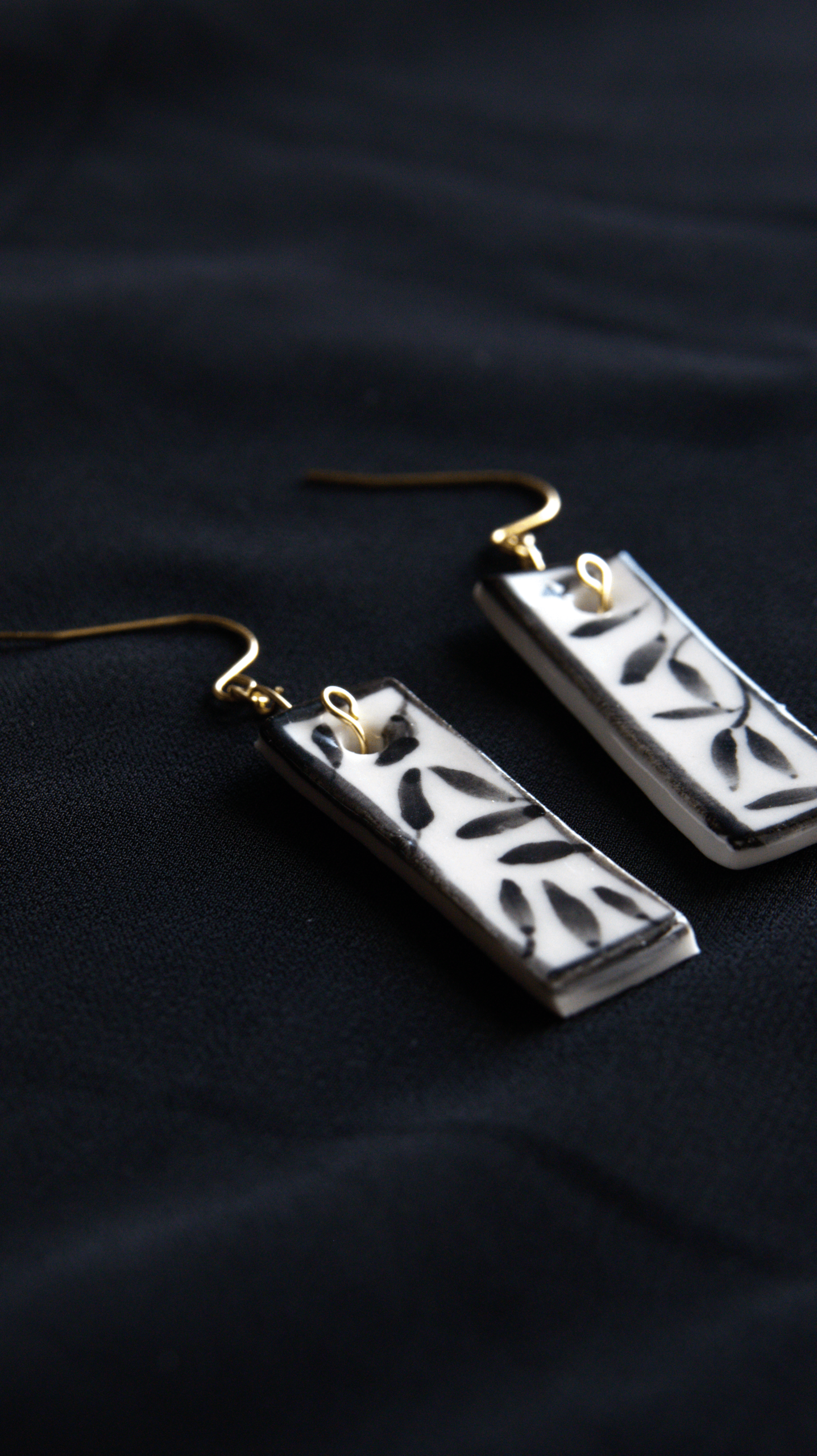 Jewelry by CKB